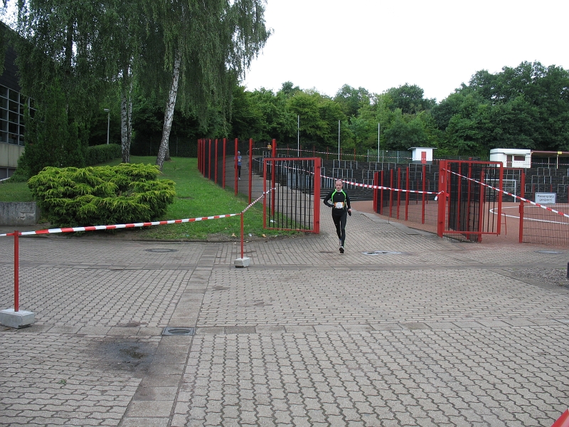 Sonnwendlauf 2011 044.jpg
